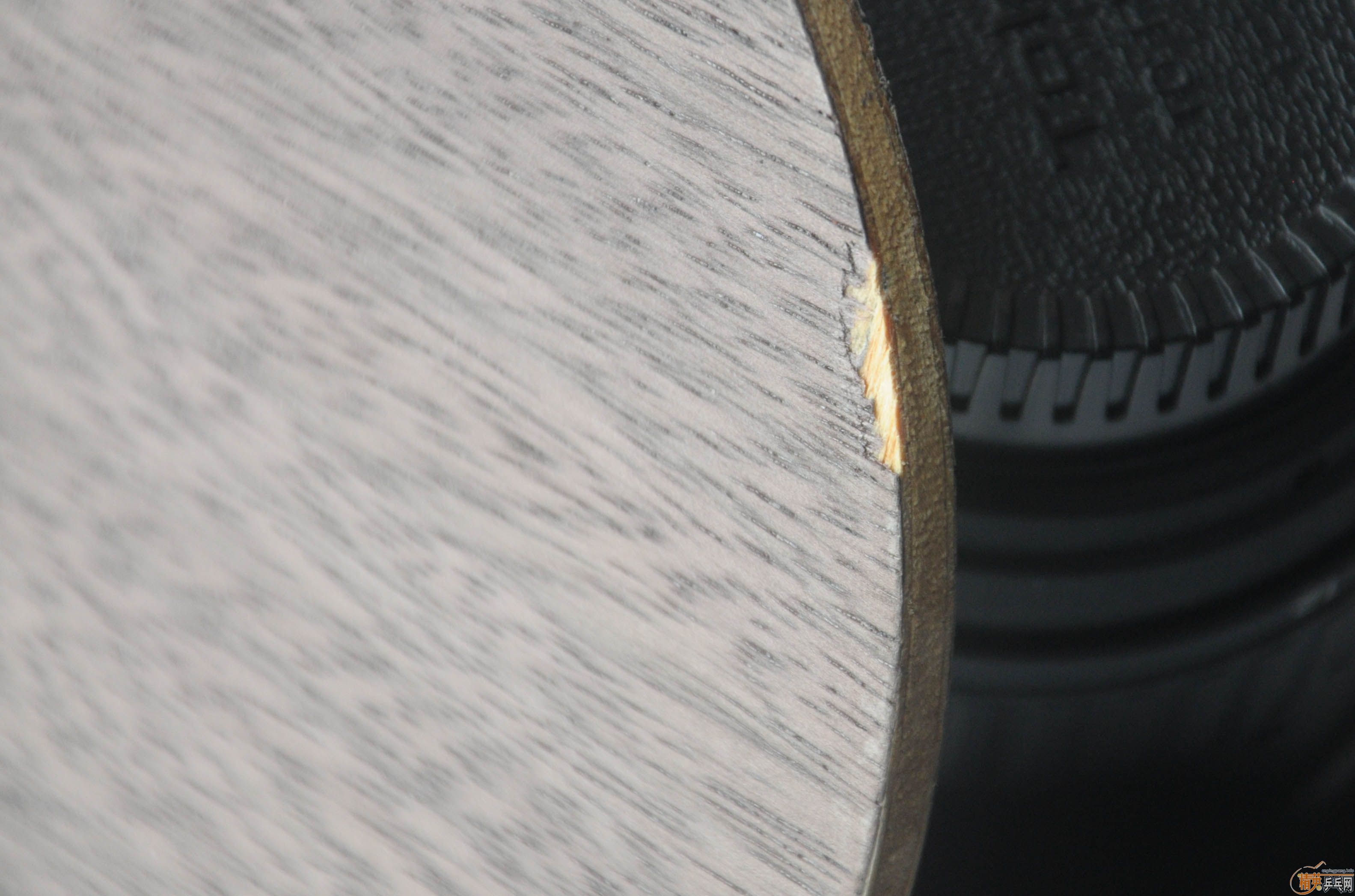 ˮ��Stiga ��54 �� 350���ʳ���