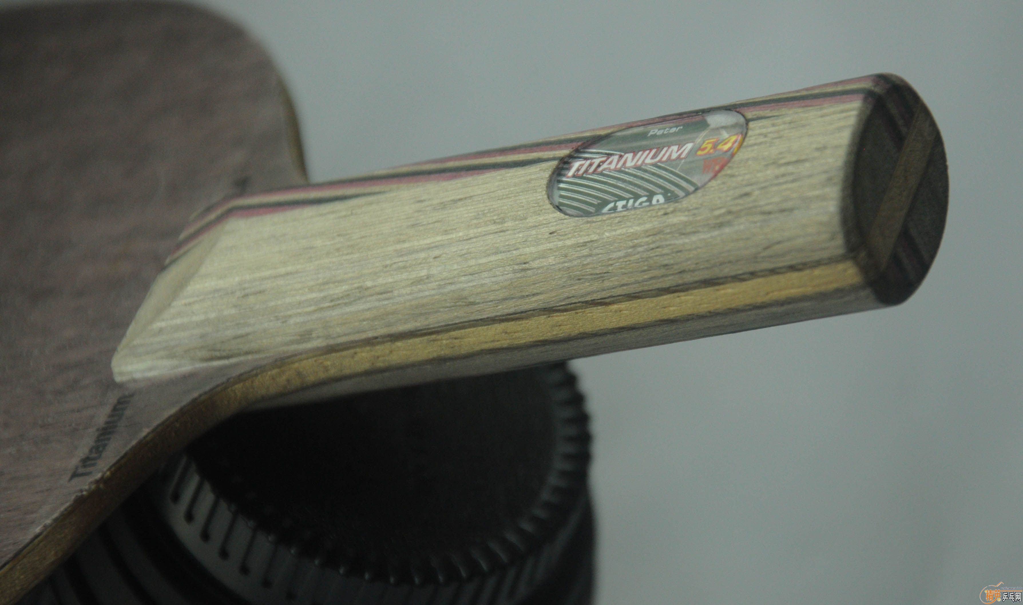 ˮ��Stiga ��54 �� 350���ʳ���