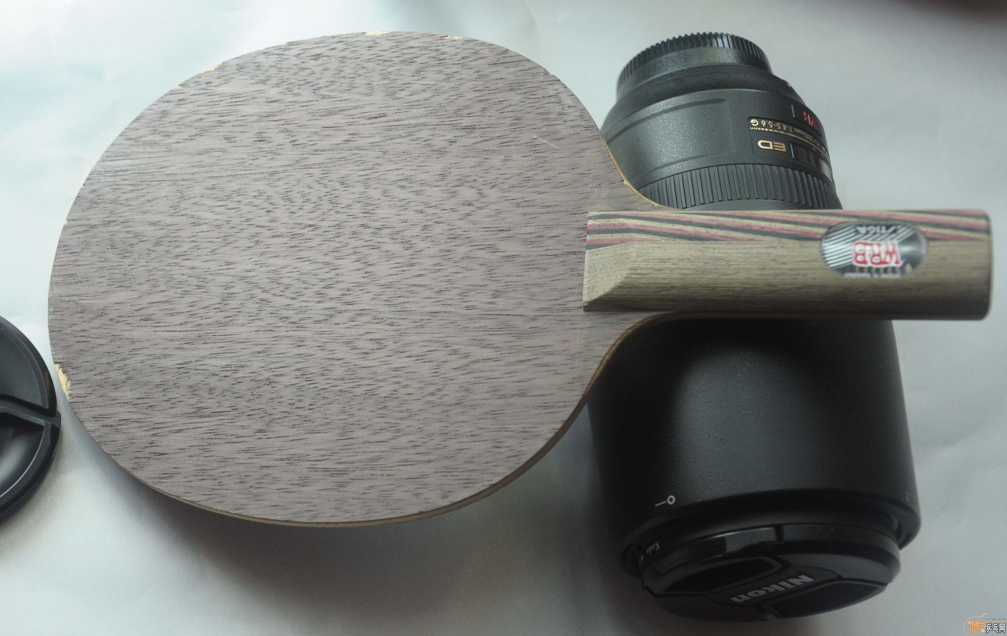 ˮ��Stiga ��54 �� 350���ʳ���