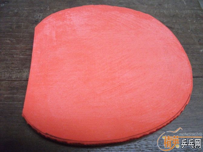 �����źó�ɫ��Ƥ�����Ǻ�壺��ɫ�����s2����˫ϲ�칭3