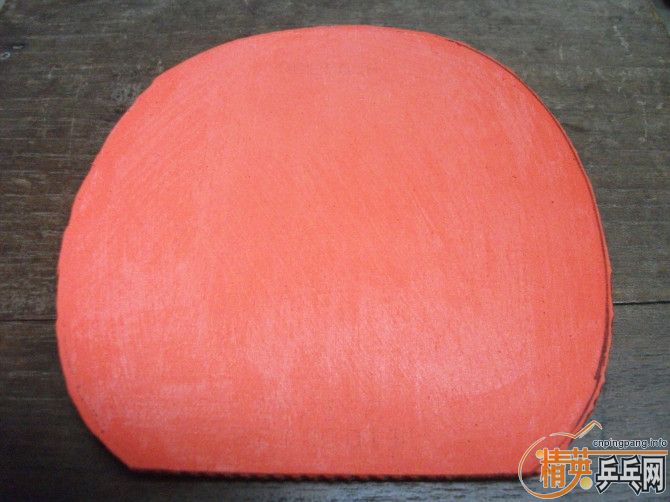 �����źó�ɫ��Ƥ�����Ǻ�壺��ɫ�����s2����˫ϲ�칭3