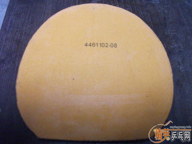 �����źó�ɫ��Ƥ�����Ǻ�壺��ɫ�����s2����˫ϲ�칭3