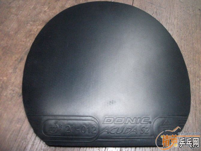 �����źó�ɫ��Ƥ�����Ǻ�壺��ɫ�����s2����˫ϲ�칭3