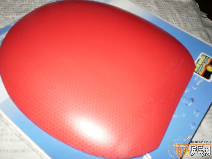 �������������ĳ��߳�ɫ���ף�-->qupiterת��