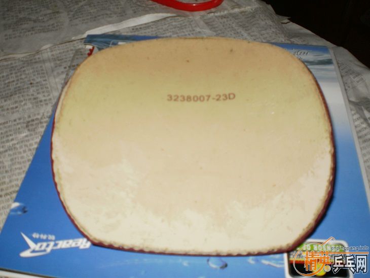 �������������ĳ��߳�ɫ���ף�-->qupiterת��