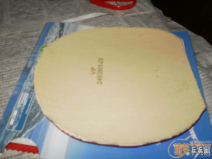 �������������ĳ��߳�ɫ���ף�-->qupiterת��