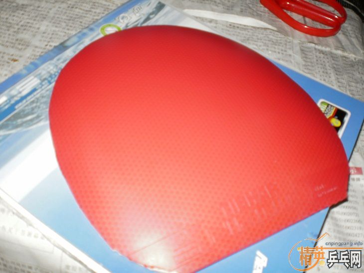 �������������ĳ��߳�ɫ���ף�-->qupiterת��