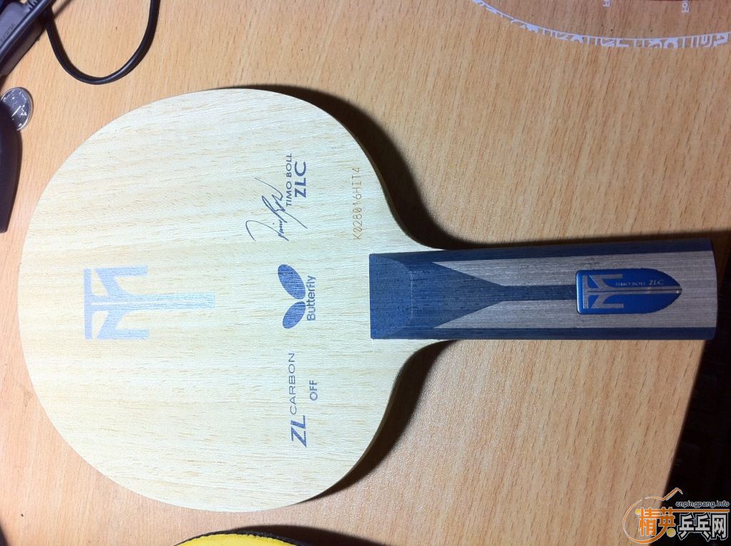 �հ�BOLL ZLC ST��JOOLA�쳵����