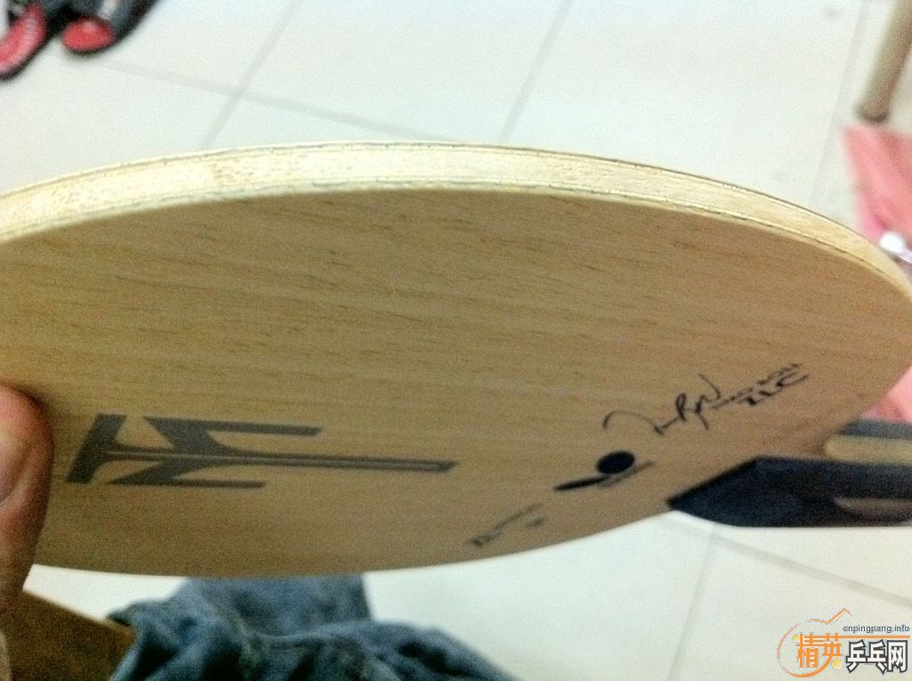 �հ�BOLL ZLC ST��JOOLA�쳵����