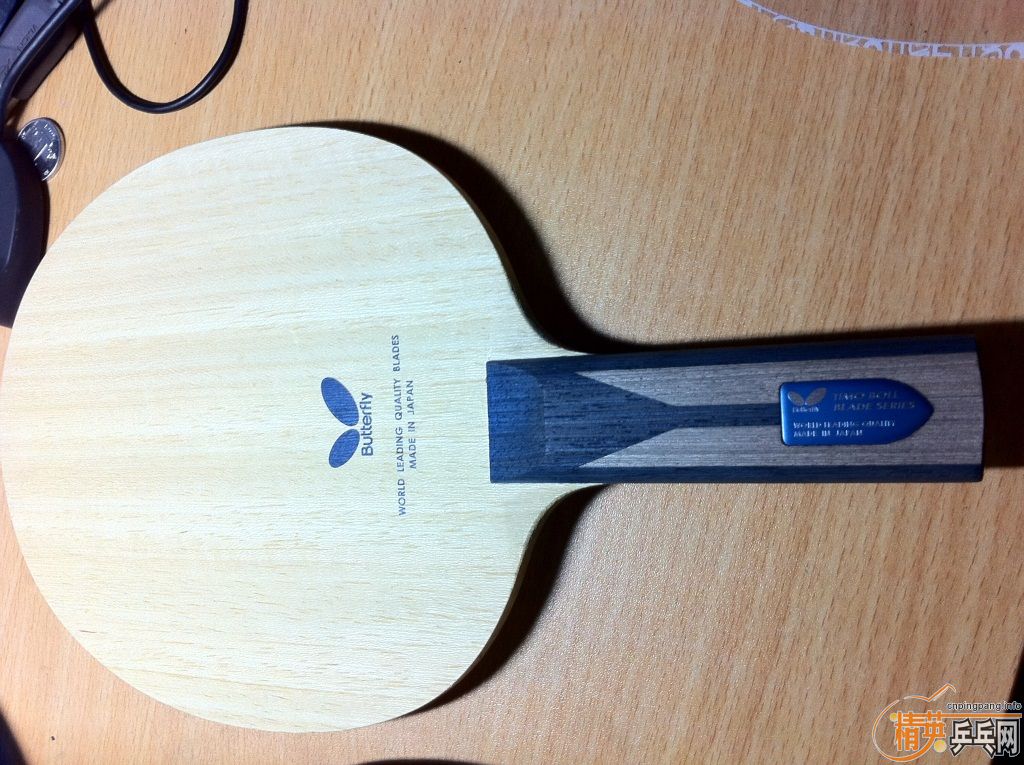 �հ�BOLL ZLC ST��JOOLA�쳵����