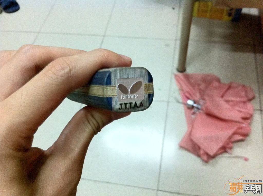 �հ�BOLL ZLC ST��JOOLA�쳵����