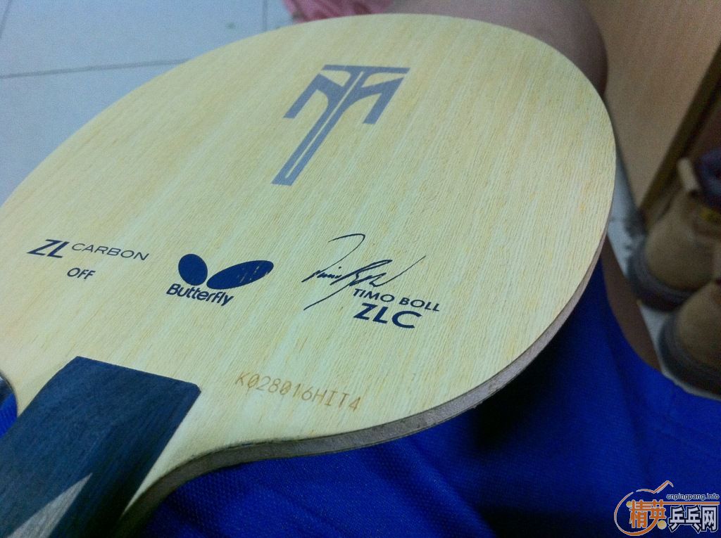 �հ�BOLL ZLC ST��JOOLA�쳵����