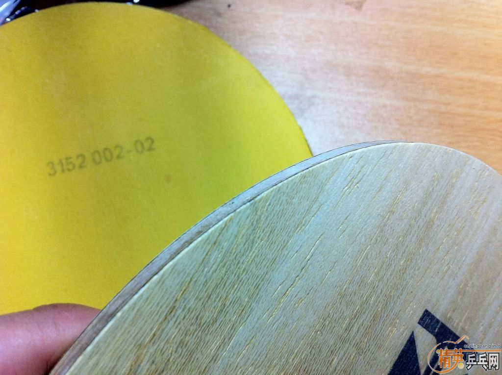 �հ�BOLL ZLC ST��JOOLA�쳵����