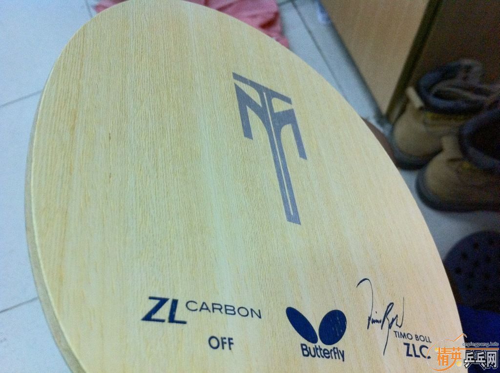 �հ�BOLL ZLC ST��JOOLA�쳵����