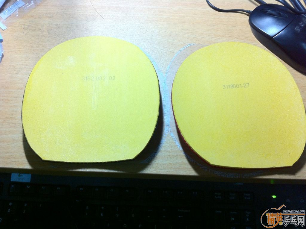 �հ�BOLL ZLC ST��JOOLA�쳵����