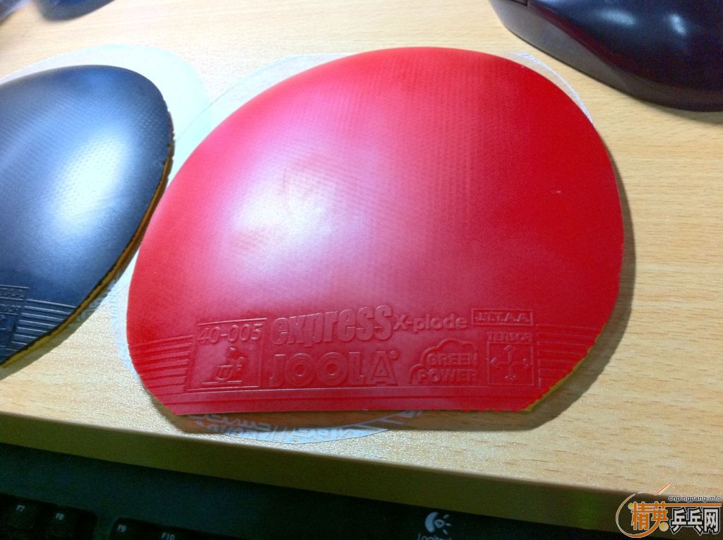 �հ�BOLL ZLC ST��JOOLA�쳵����