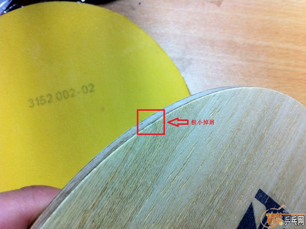 �հ�BOLL ZLC ST��JOOLA�쳵����