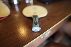 ��9.9������Ʒ�л�����ZLC���  �۸�800 ��˳��