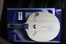 ��9.9������Ʒ�л�����ZLC���  �۸�800 ��˳��