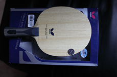 ��9.9������Ʒ�л�����ZLC���  �۸�800 ��˳��