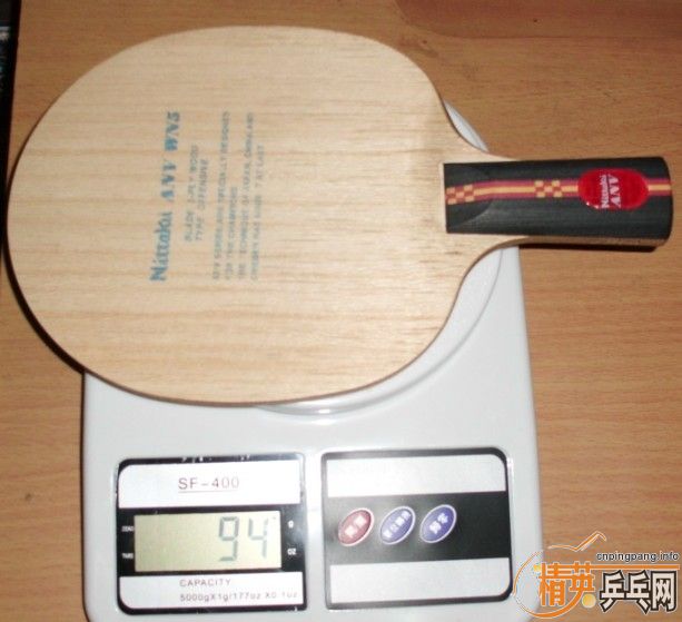 �������ɱ��,ANV-WN5,�ǲ�032/08,˫�������Ƶ�