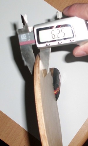 �������ɱ��,ANV-WN5,�ǲ�032/08,˫�������Ƶ�