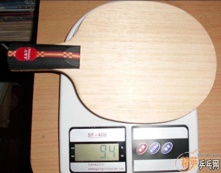 �������ɱ��,ANV-WN5,�ǲ�032/08,˫�������Ƶ�