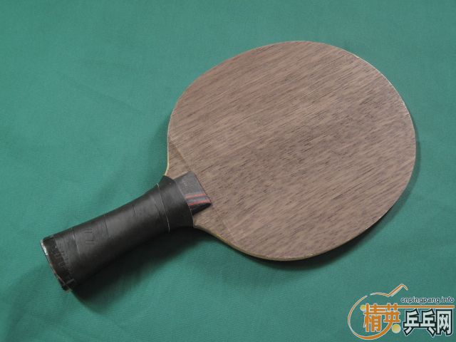 ������У���2����Ӻͼ��Ž�Ƥ������OC+CL CR+�����S1+NEO����+���켫+С�����ȵ�