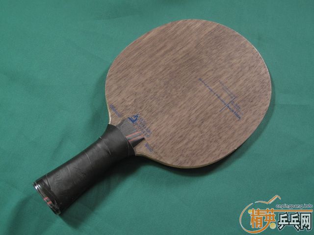 ������У���2����Ӻͼ��Ž�Ƥ������OC+CL CR+�����S1+NEO����+���켫+С�����ȵ�