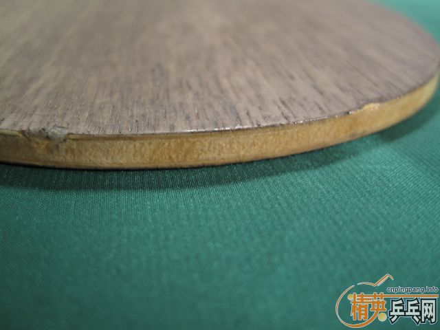 ������У���2����Ӻͼ��Ž�Ƥ������OC+CL CR+�����S1+NEO����+���켫+С�����ȵ�