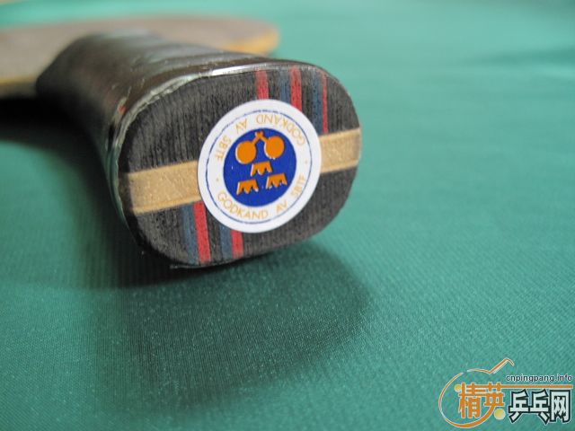 ������У���2����Ӻͼ��Ž�Ƥ������OC+CL CR+�����S1+NEO����+���켫+С�����ȵ�