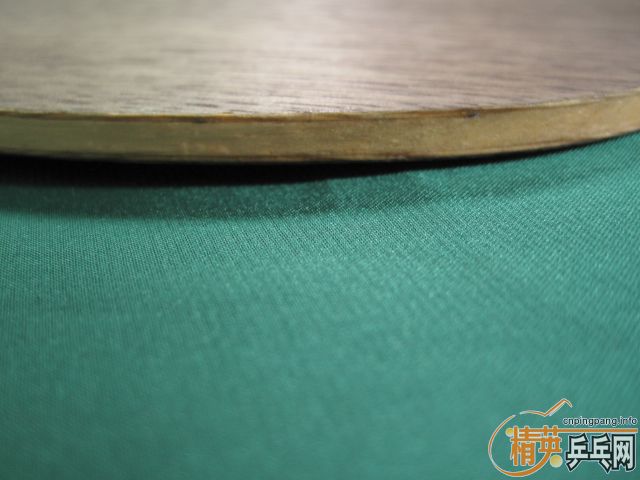 ������У���2����Ӻͼ��Ž�Ƥ������OC+CL CR+�����S1+NEO����+���켫+С�����ȵ�