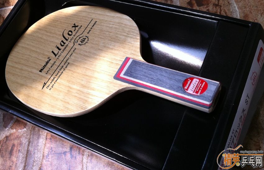 [��ͼ]������LIALOX STһֻ 500��˳���EMS