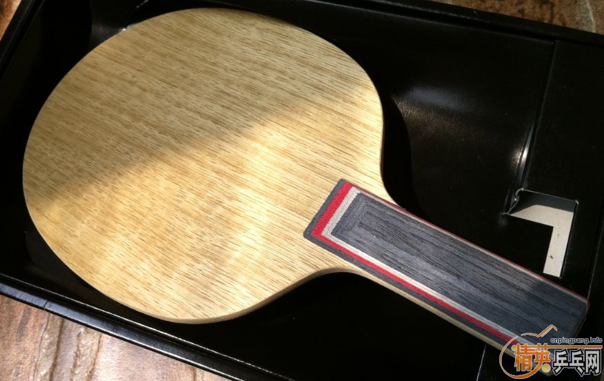 [��ͼ]������LIALOX STһֻ 500��˳���EMS