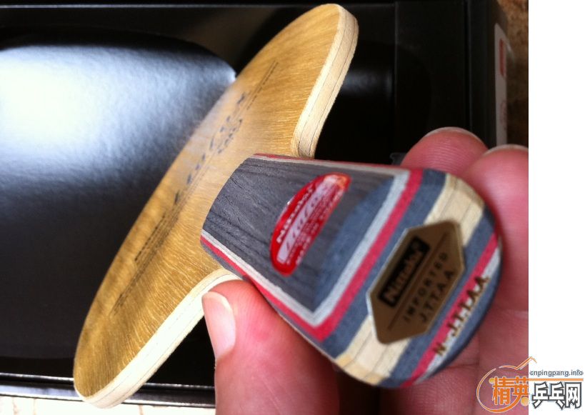 [��ͼ]������LIALOX STһֻ 500��˳���EMS