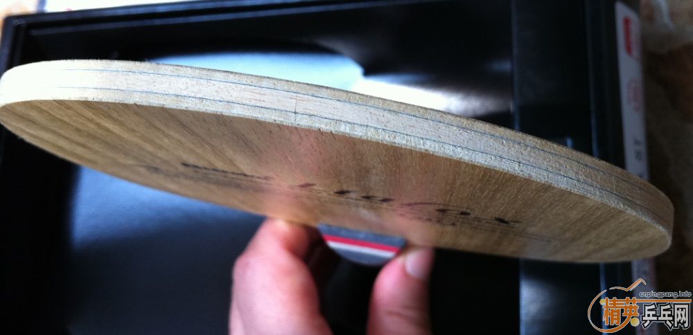 [��ͼ]������LIALOX STһֻ 500��˳���EMS