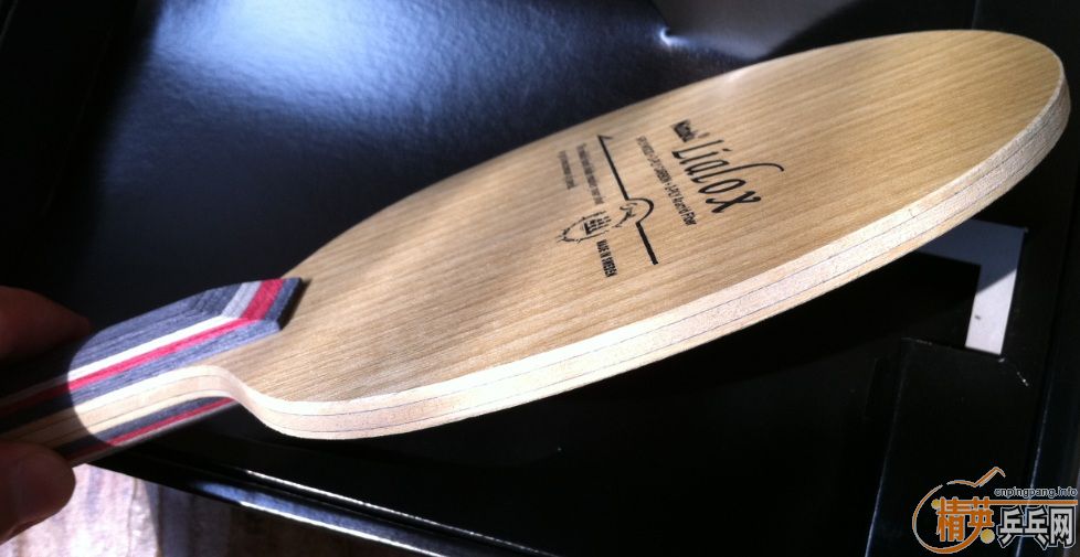 [��ͼ]������LIALOX STһֻ 500��˳���EMS