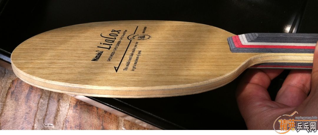 [��ͼ]������LIALOX STһֻ 500��˳���EMS