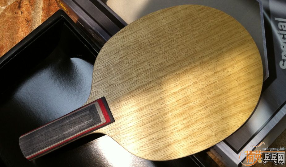 [��ͼ]������LIALOX STһֻ 500��˳���EMS