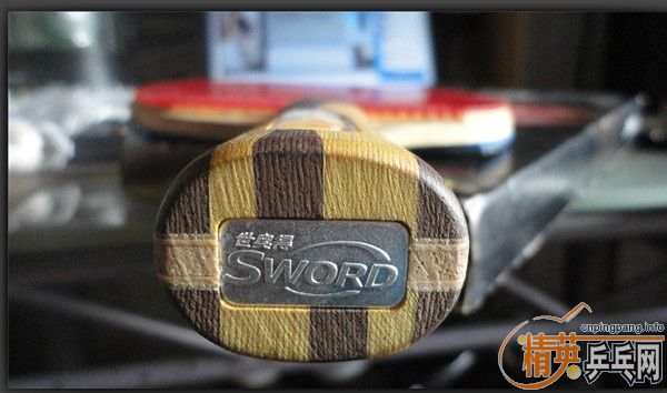 �����86�˼ӿ��տ����2  200����