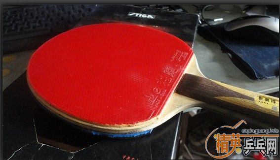 �����86�˼ӿ��տ����2  200����