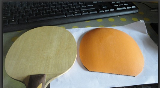 �����86�˼ӿ��տ����2  200����