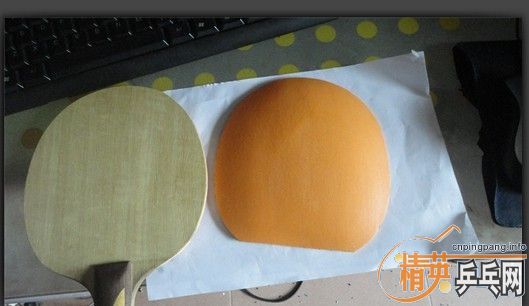 �����86�˼ӿ��տ����2  200����