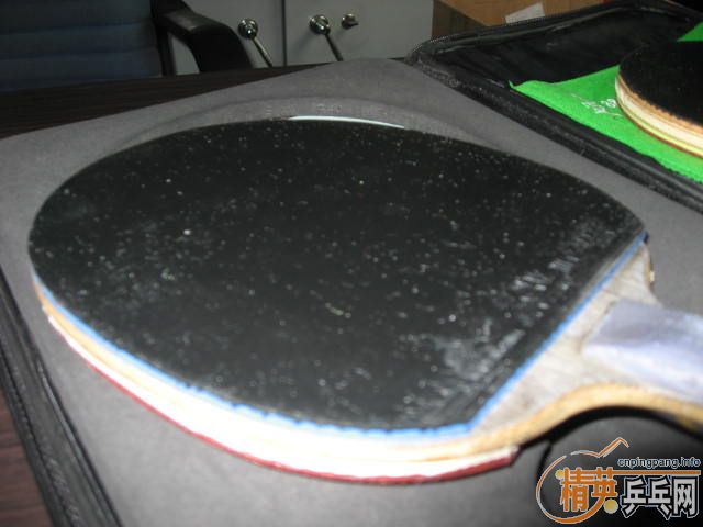 ���¿�������Ƥ