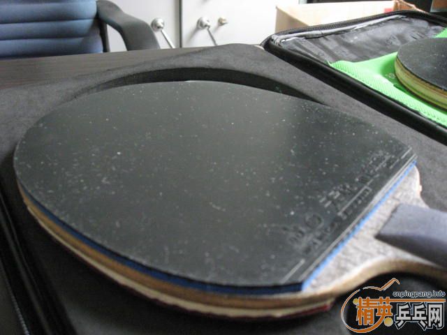 ���¿�������Ƥ