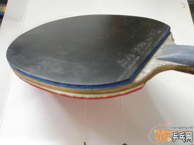 ���¿�������Ƥ