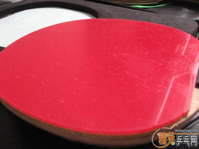 ���¿�������Ƥ