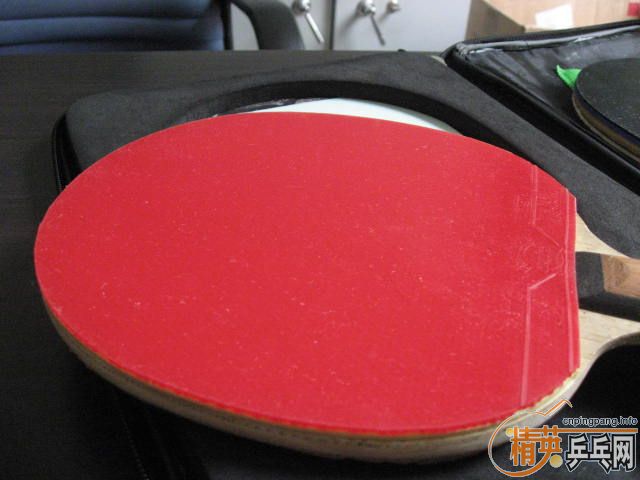 ���¿�������Ƥ