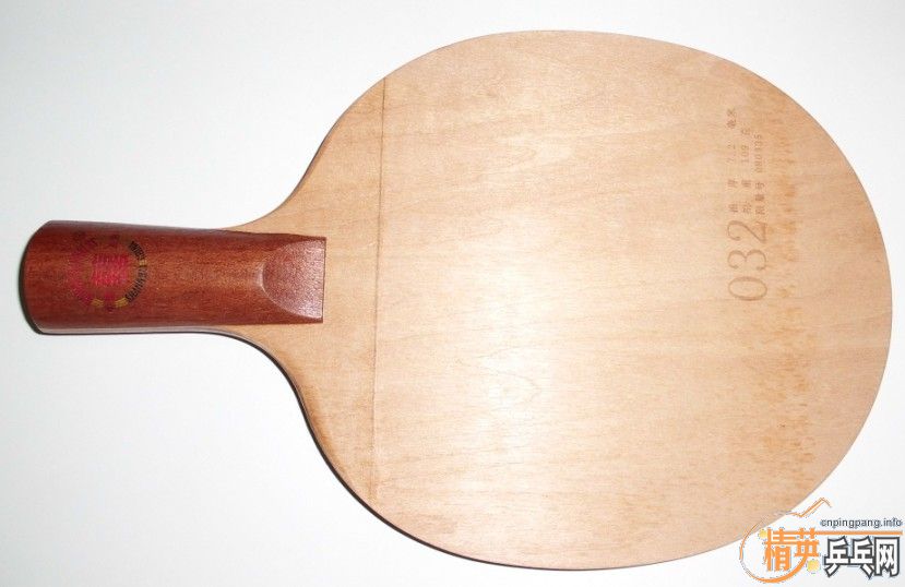 �������ɱ��,ANV-WN5,�ǲ�032/08,˫�������Ƶ�