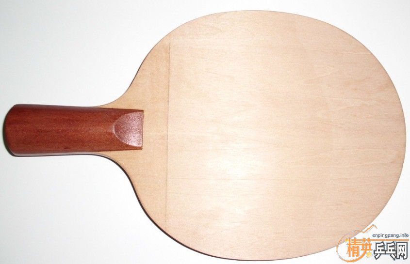 �������ɱ��,ANV-WN5,�ǲ�032/08,˫�������Ƶ�